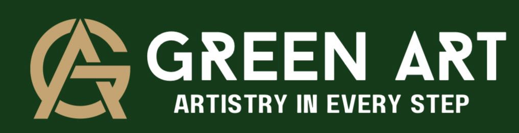 best landscaping company