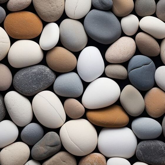 pebble stone texture wallpaper pebble pill backgrounds.